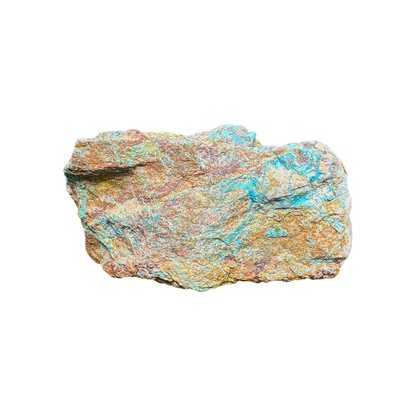 Chrysocolla