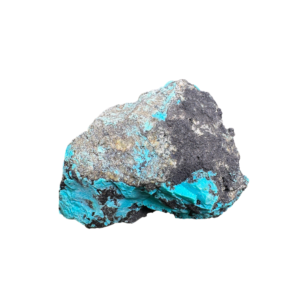 Chrysocolla