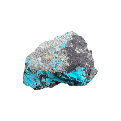 Chrysocolla