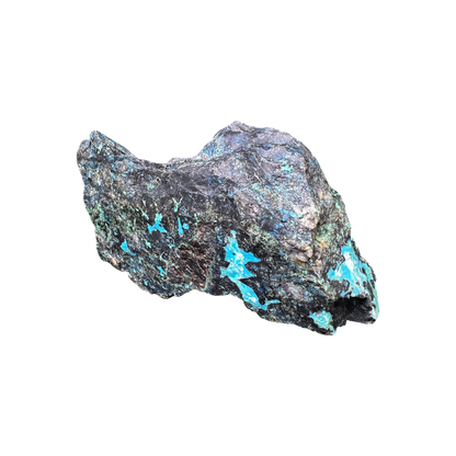 Chrysocolla