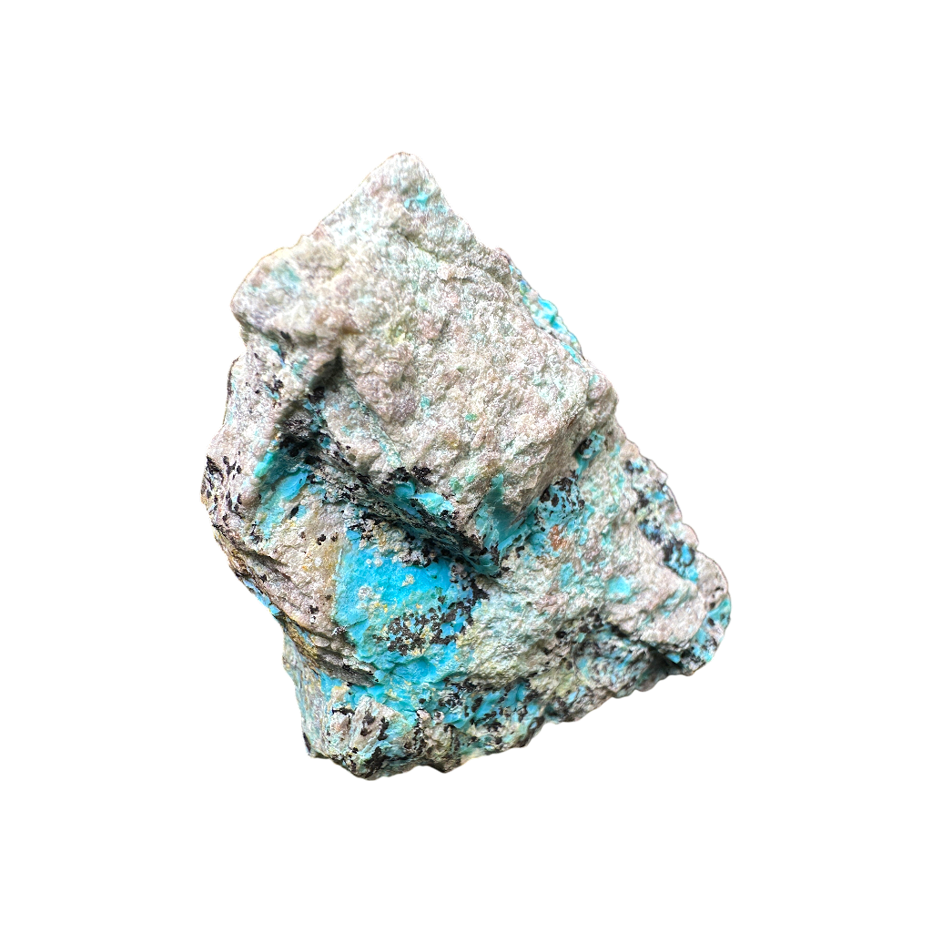 Chrysocolla