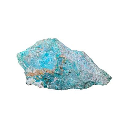 Chrysocolla