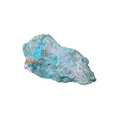Chrysocolla