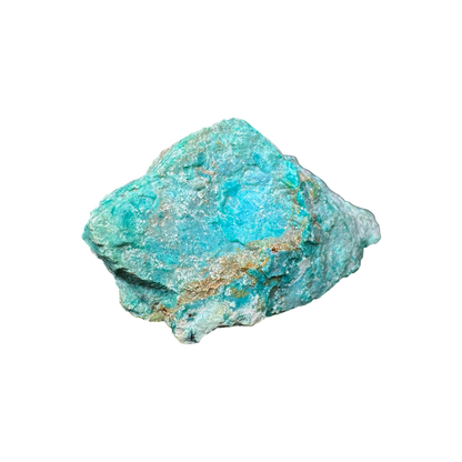 Chrysocolla