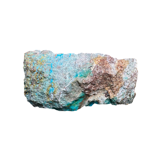 Chrysocolla