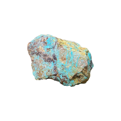 Chrysocolla