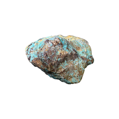 Chrysocolla