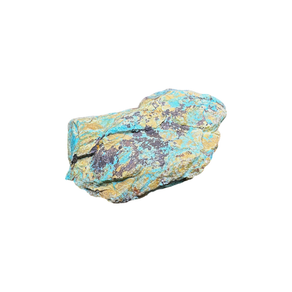 Chrysocolla