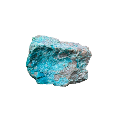 Chrysocolla