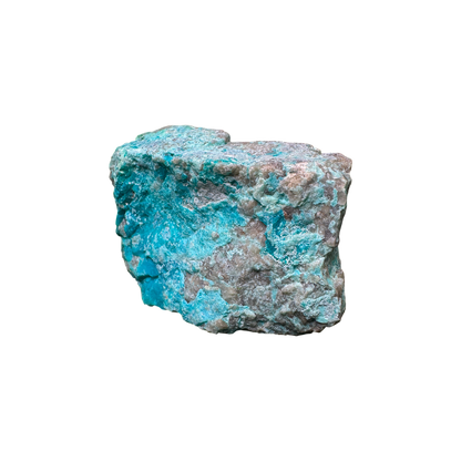 Chrysocolla