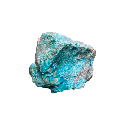 Chrysocolla