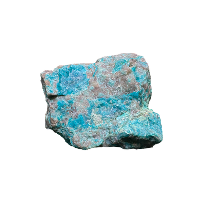 Chrysocolla