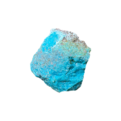 Chrysocolla