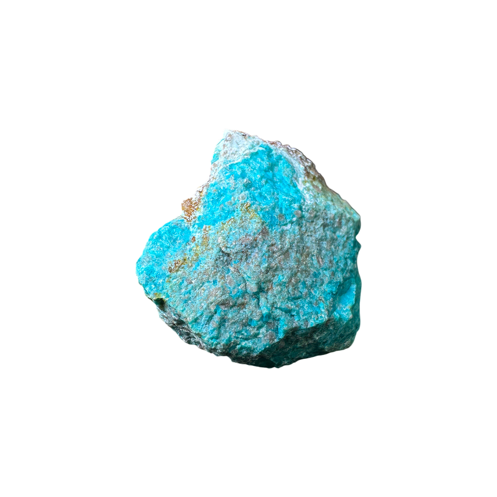 Chrysocolla
