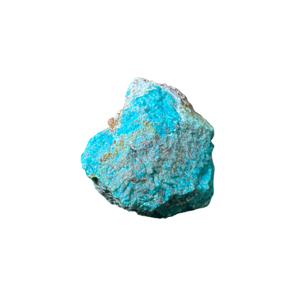 Chrysocolla
