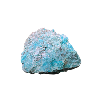 Chrysocolla