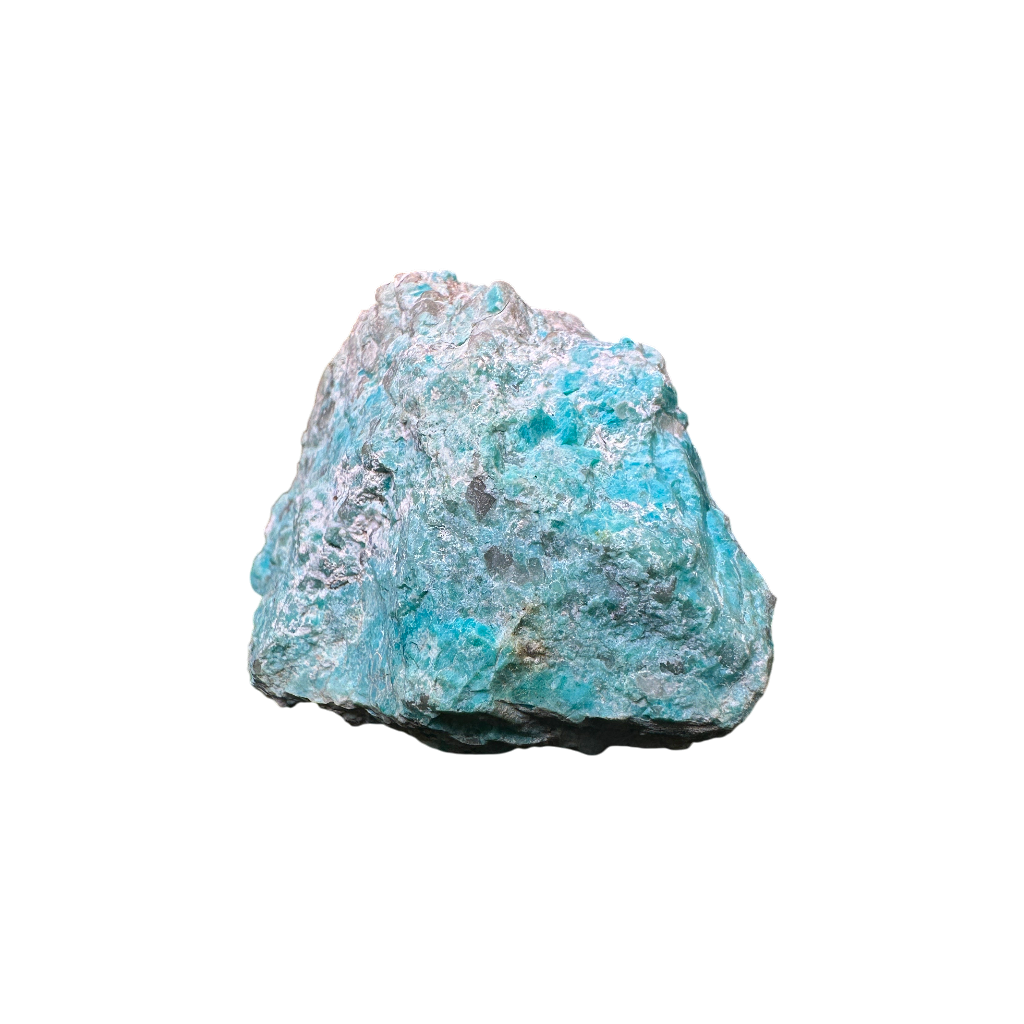 Chrysocolla