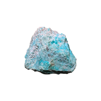 Chrysocolla