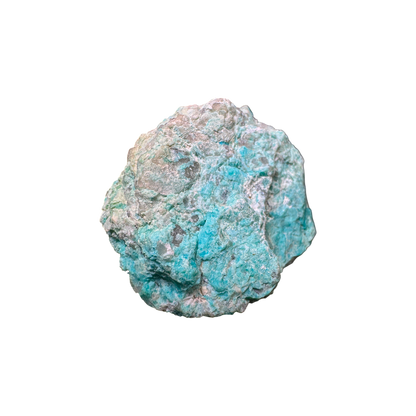 Chrysocolla