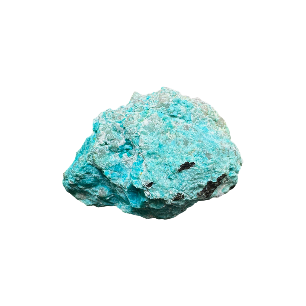 Chrysocolla