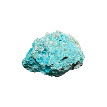 Chrysocolla