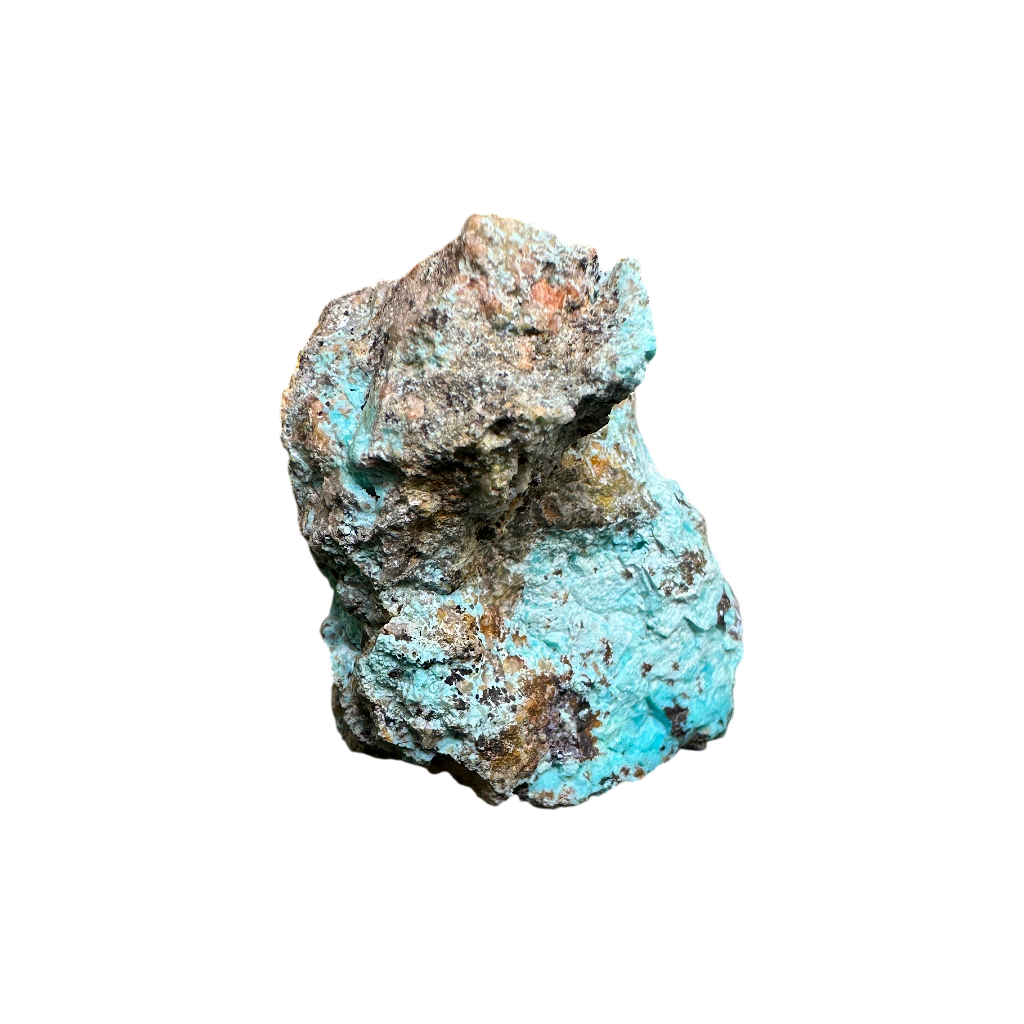 Chrysocolla