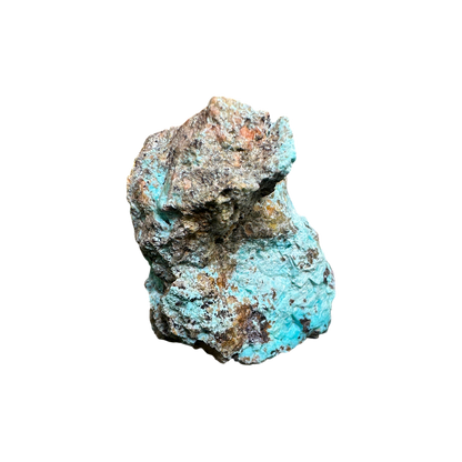 Chrysocolla