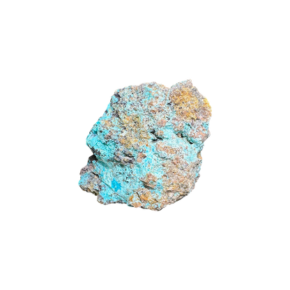 Chrysocolla