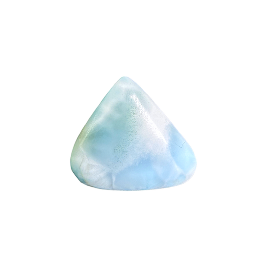 Larimar