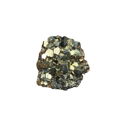 Pyrite
