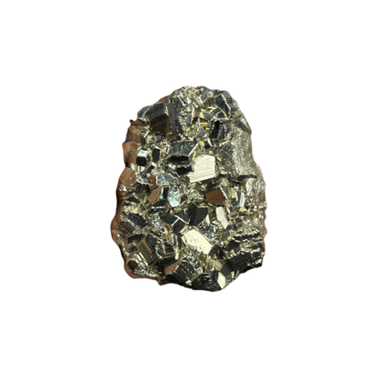 Pyrite