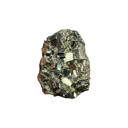 Pyrite