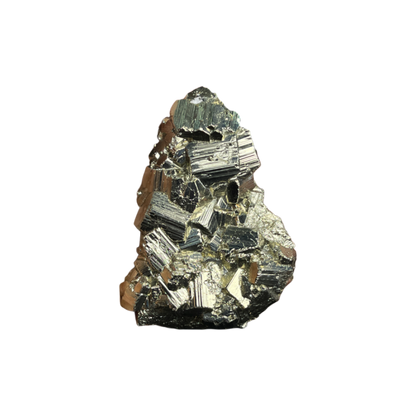 Pyrite