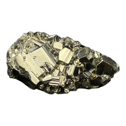 Pyrite