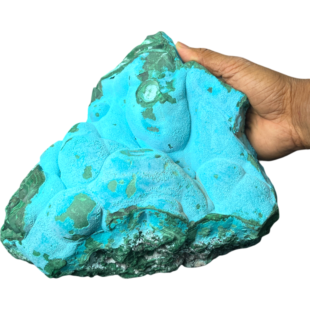 Malachite