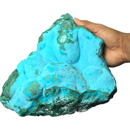 Malachite