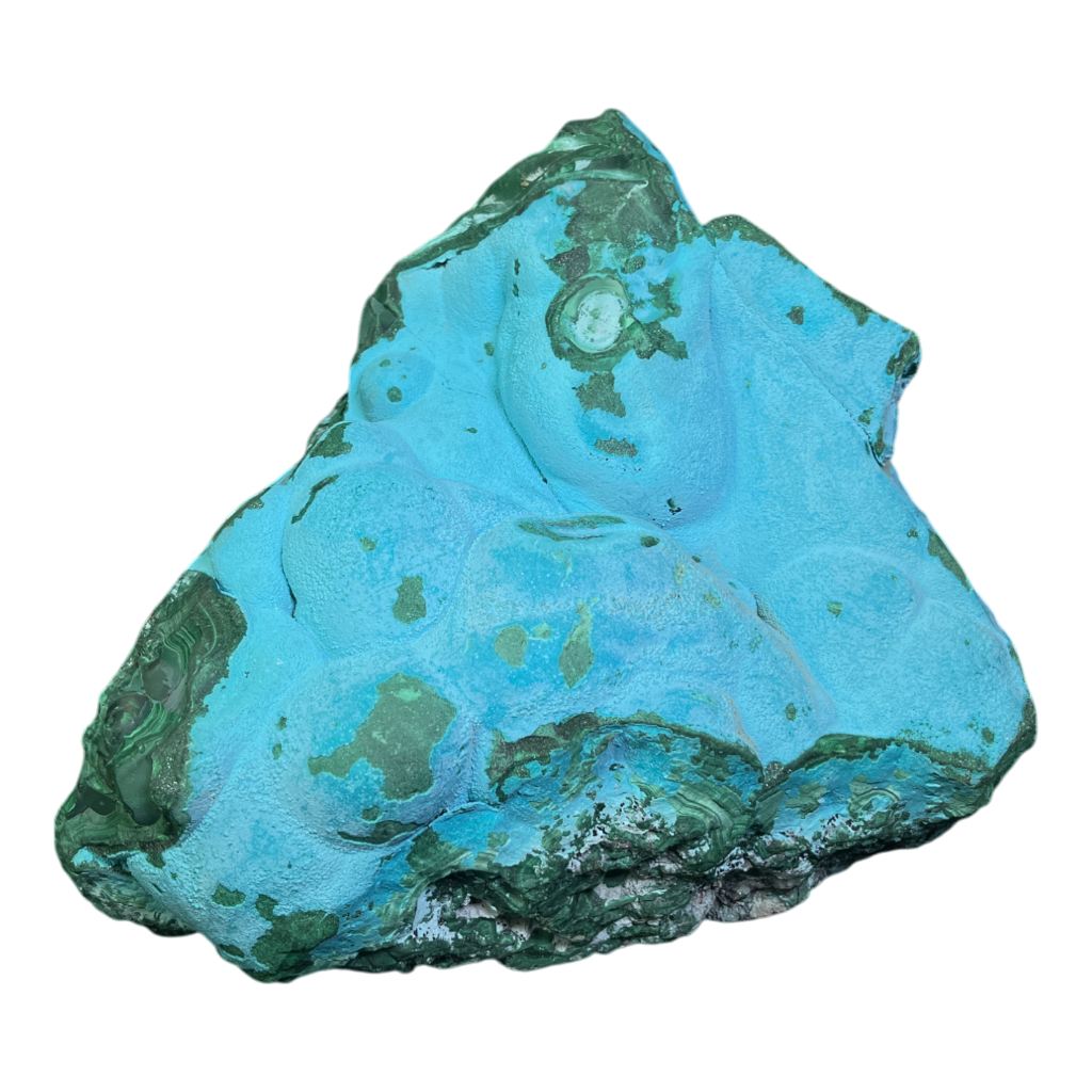 Malachite