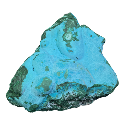 Malachite