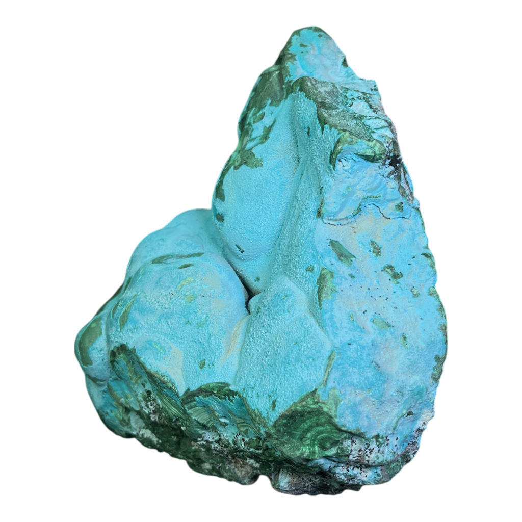 Malachite