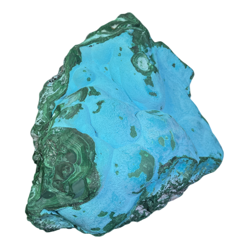 Malachite