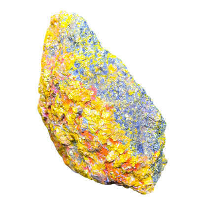 Orpiment
