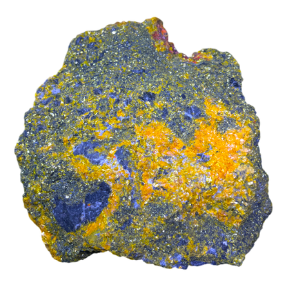 Orpiment