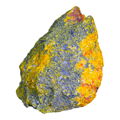 Orpiment