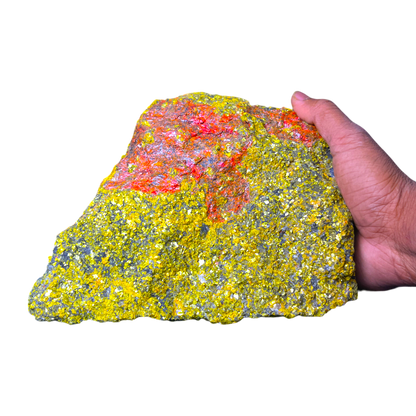 Orpiment