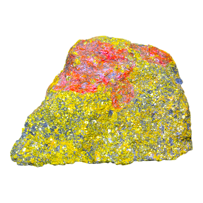 Orpiment