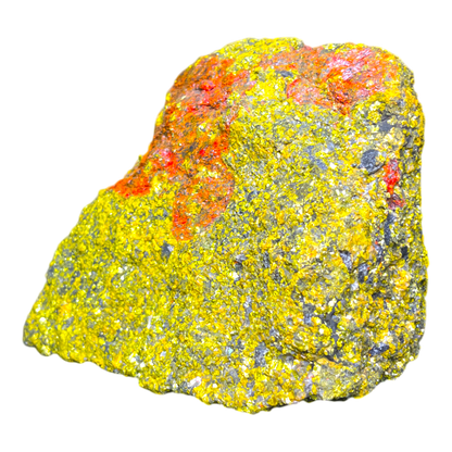 Orpiment