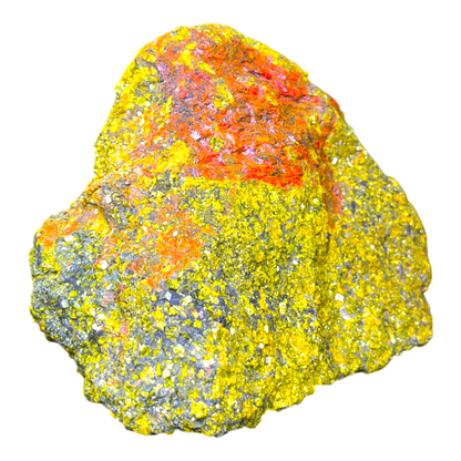 Orpiment