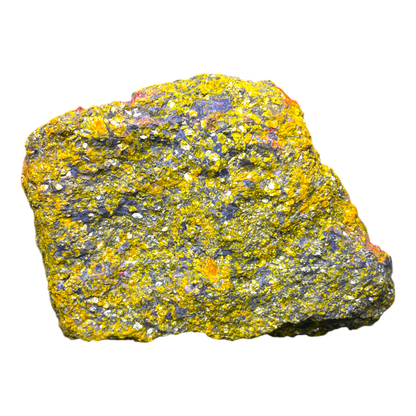 Orpiment
