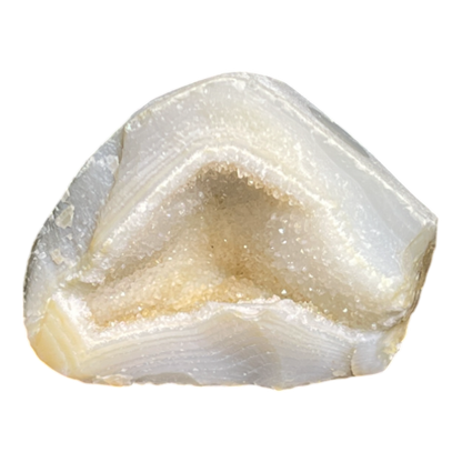 Agate Geode