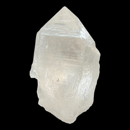 Himalayan Quartz Crystal